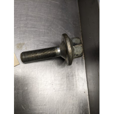 05T116 Crankshaft Bolt For 14-17 Jeep Cherokee  3.2